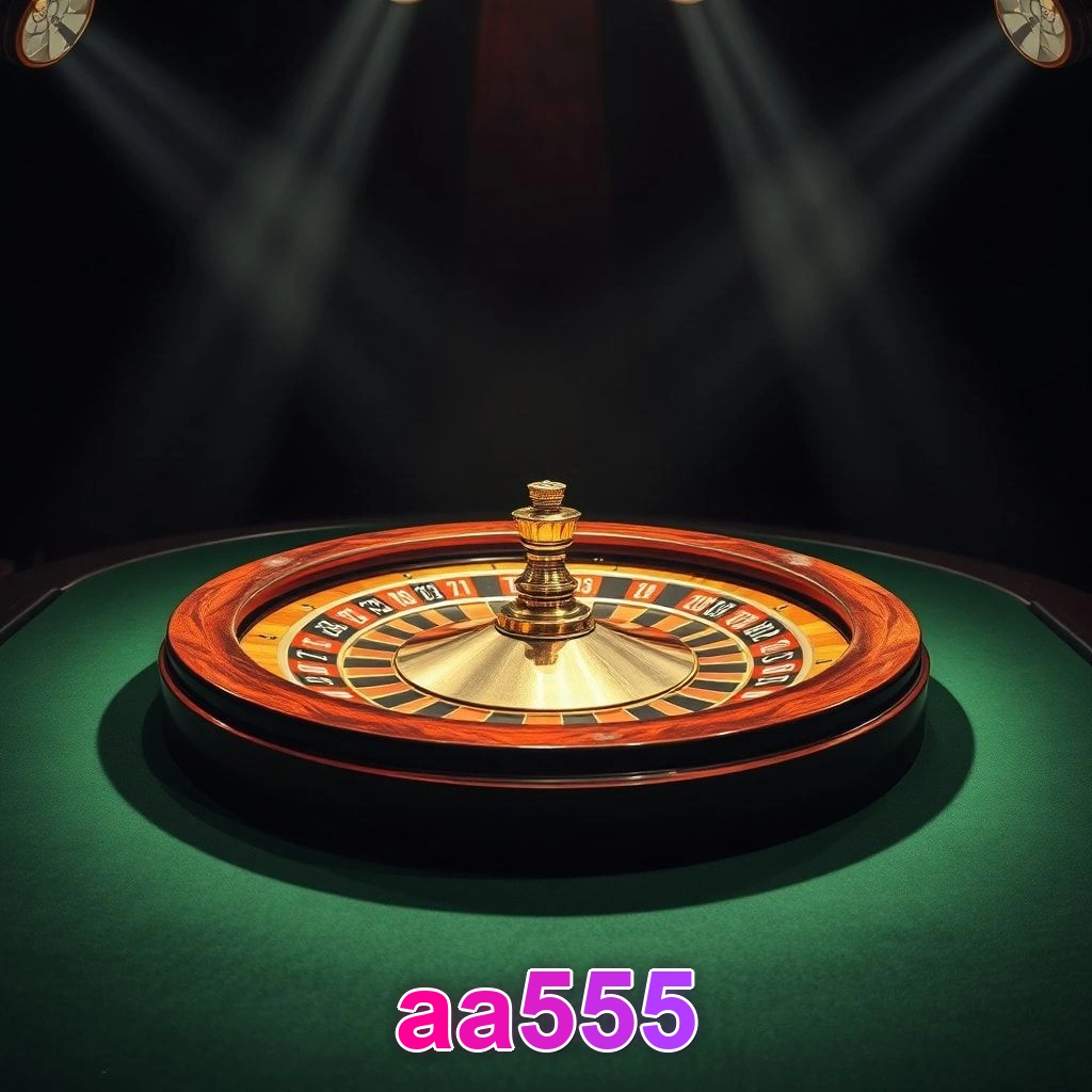 Segurança App aa555