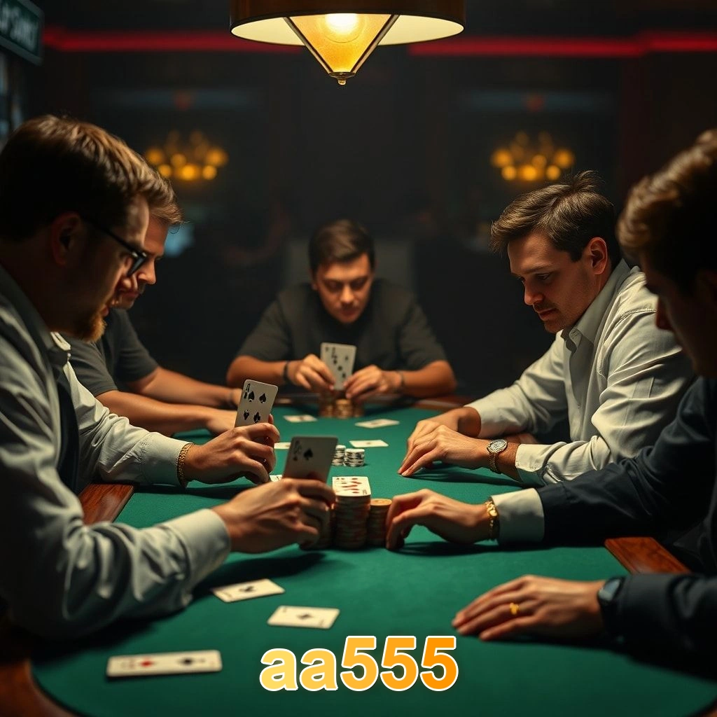 slot_StarlightPrincess